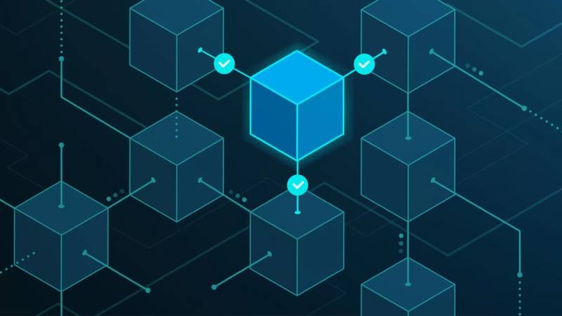合浦县AI创业公司必看:MVP开发全流程指南,加速AI数字化落地