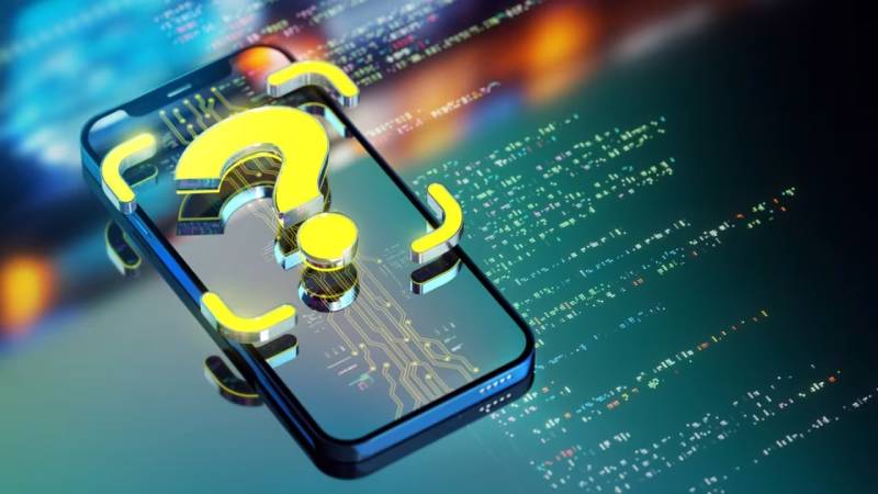 引领技术向善：合浦县小程序开发公司勇当AI责任践行先锋